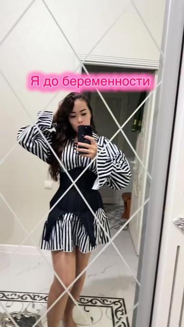 @Dondi_a