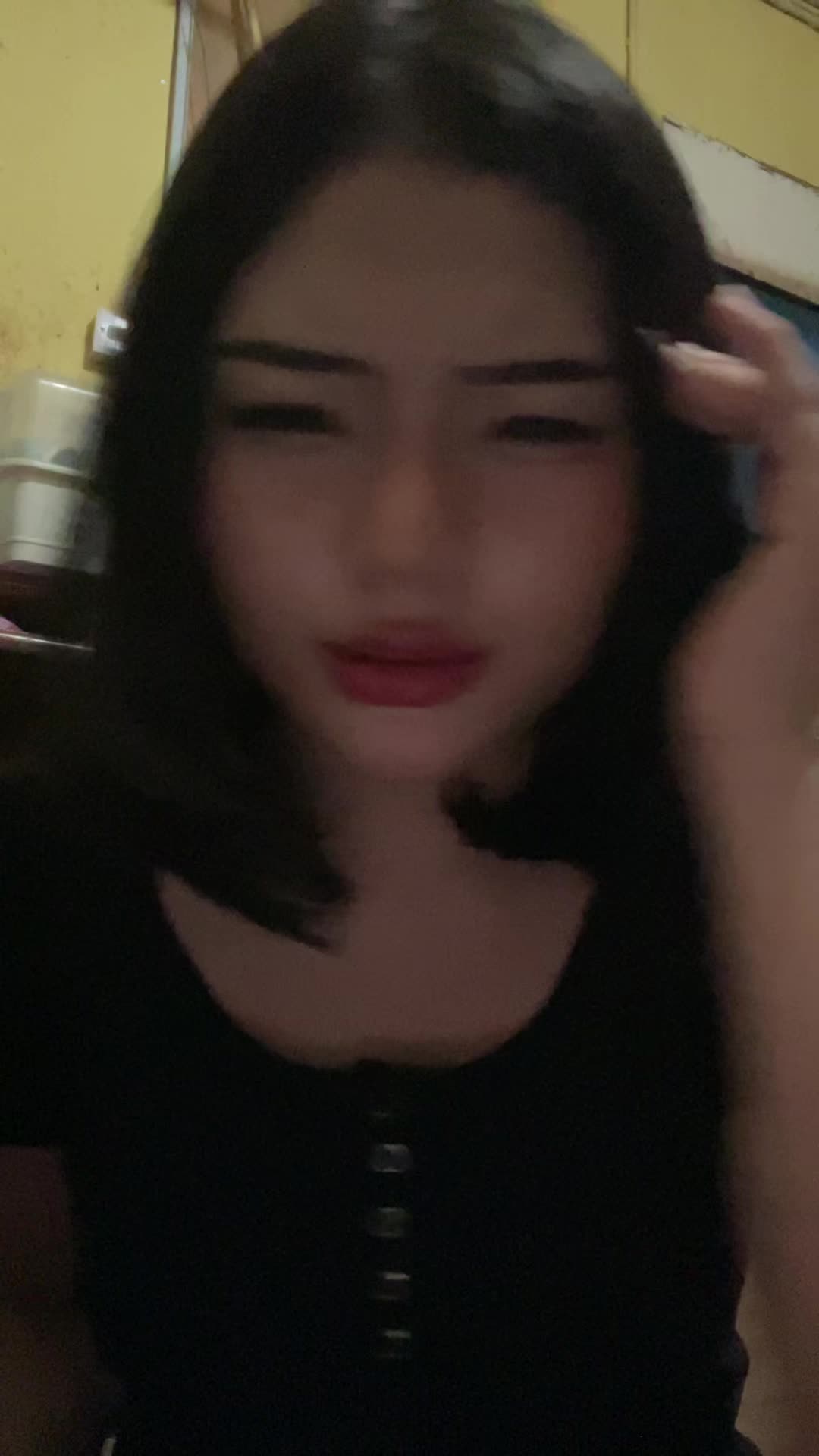 @iraaa🫧