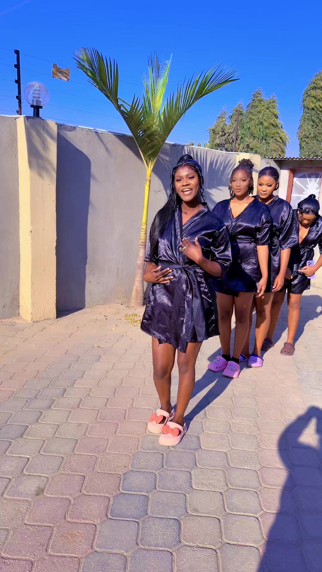 @Kencyzambia