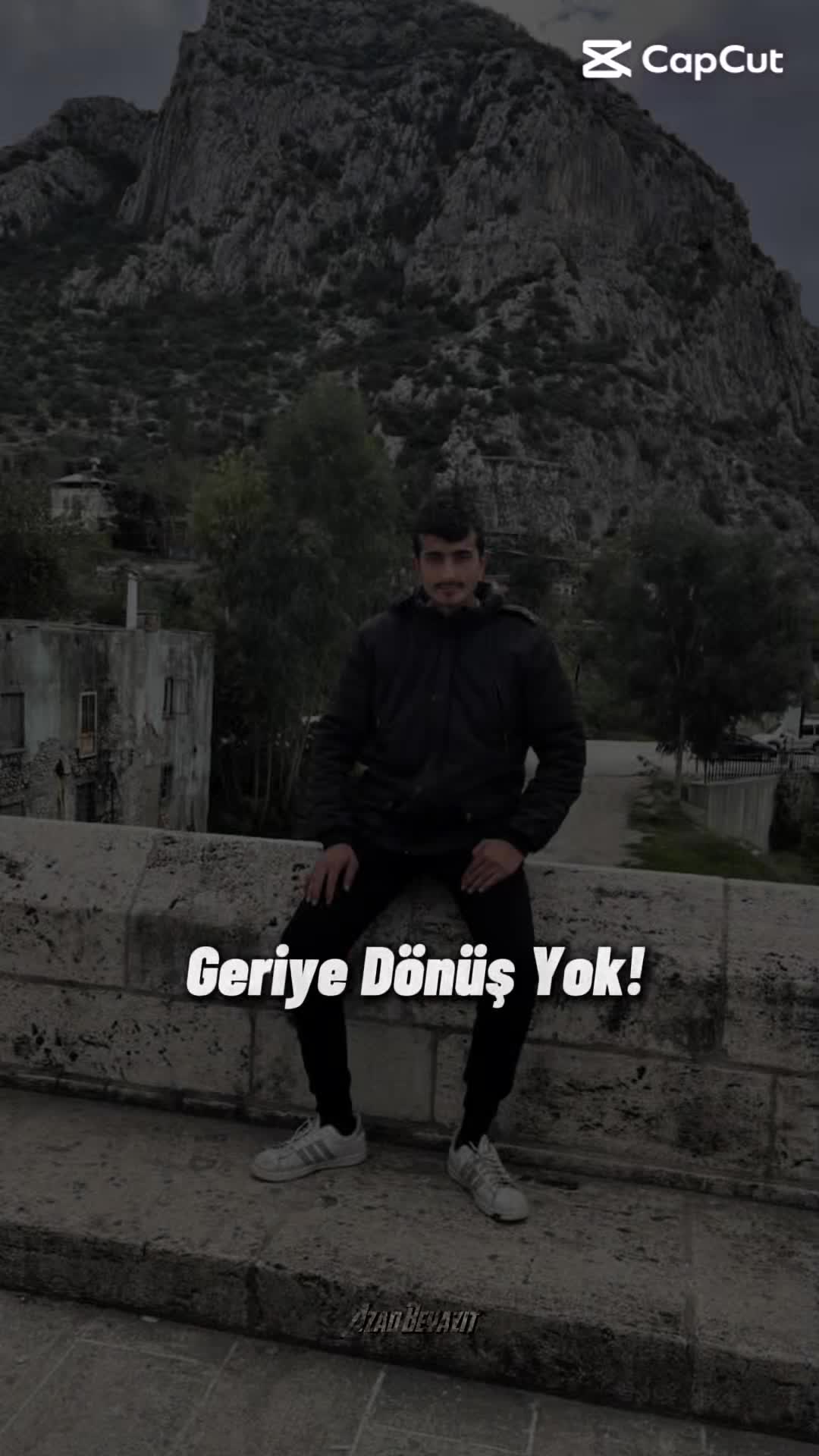 @Muhammet Şahanalan 👑
