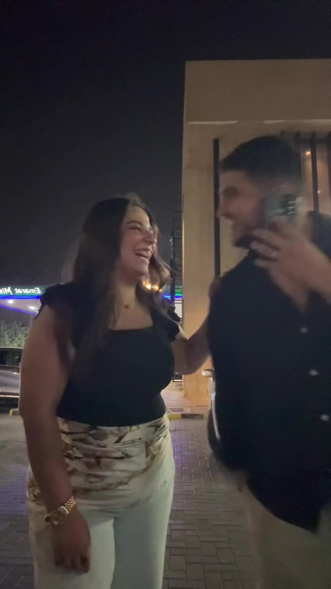 @Marina Nady || مارينا نادي