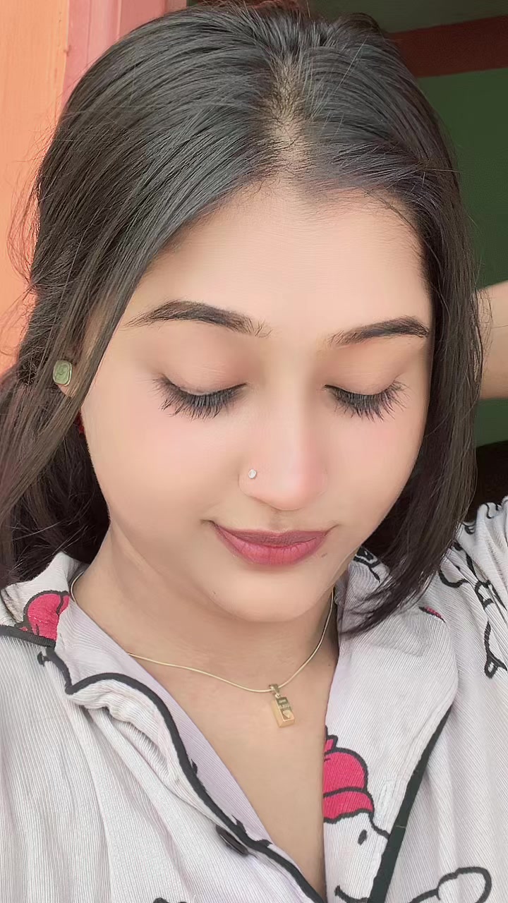 @🦋 MIM
