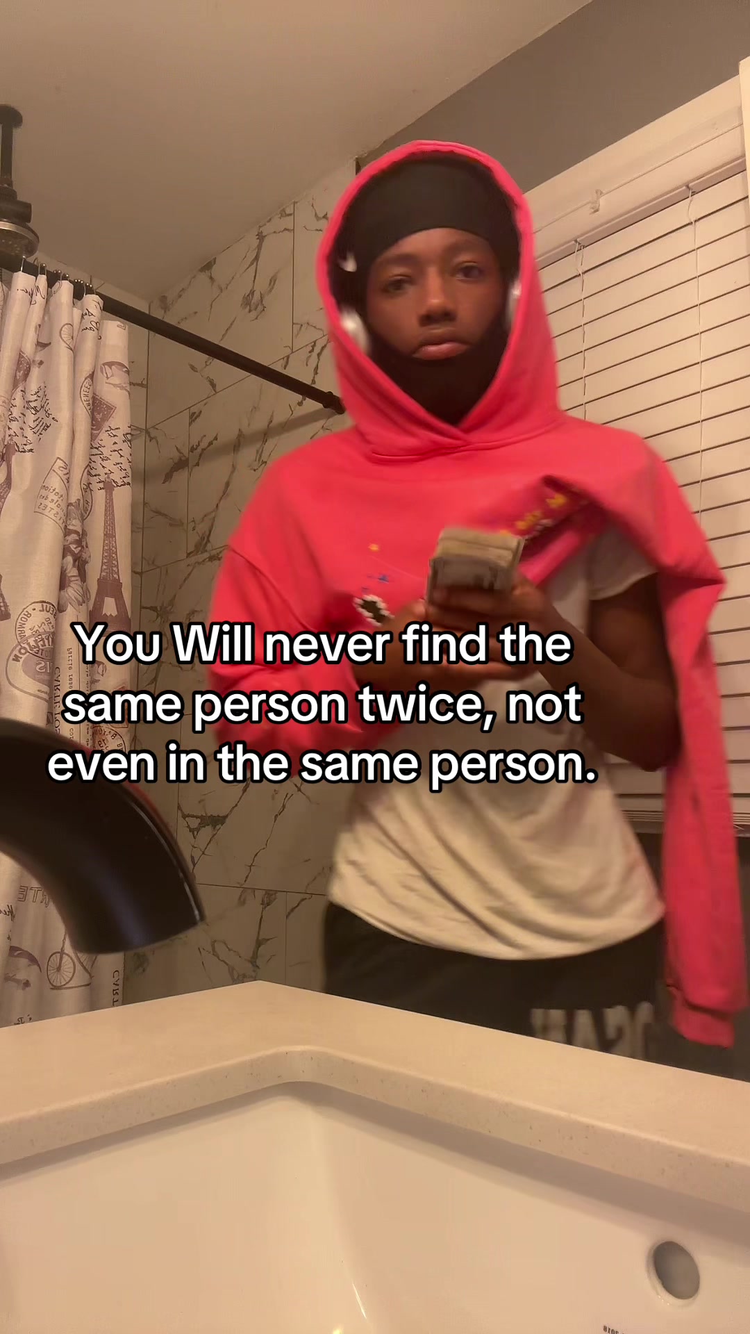 @Tkgottime4funds