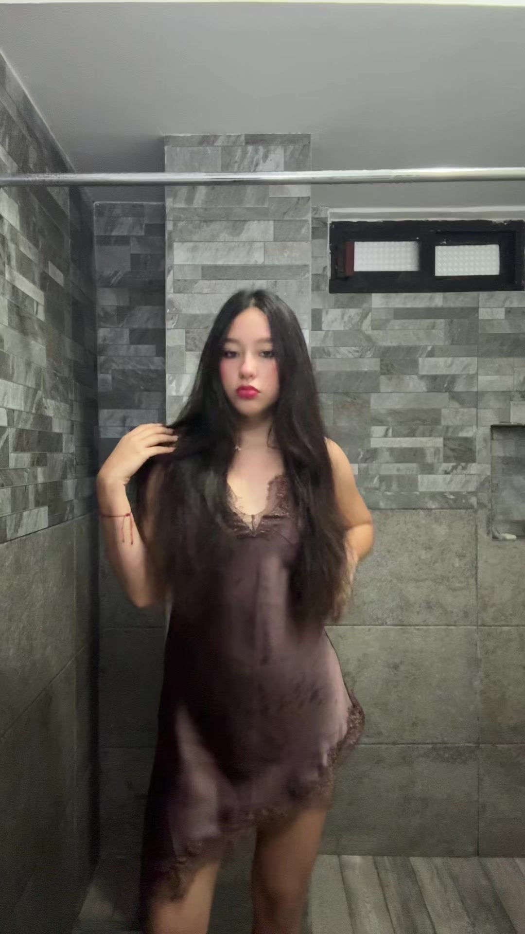 @SoyMiri