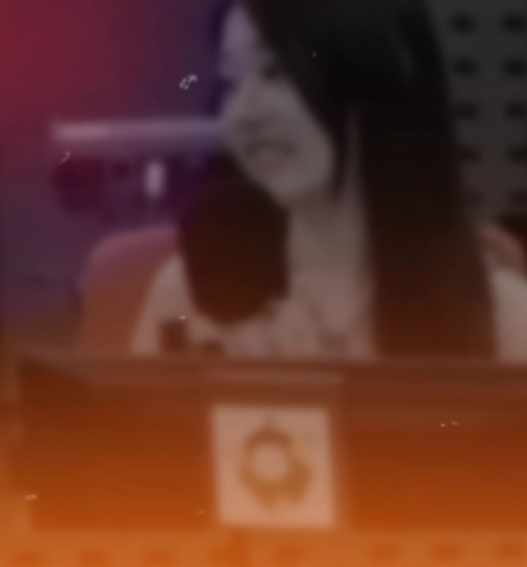 @𝙎𝙄-𝙚𝙤𝙪𝙣&bull;ﻌ&bull;