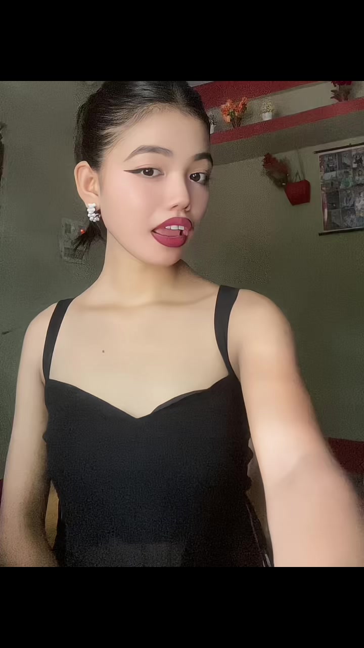 @B Nu💫