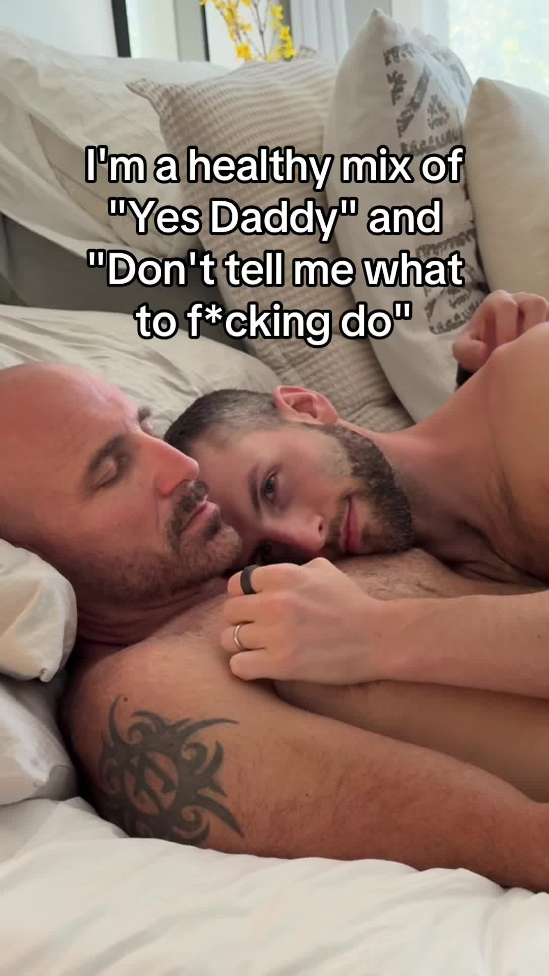 @ryanandchadhq