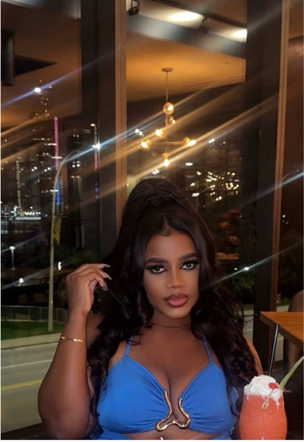 @😇Abigail🥺