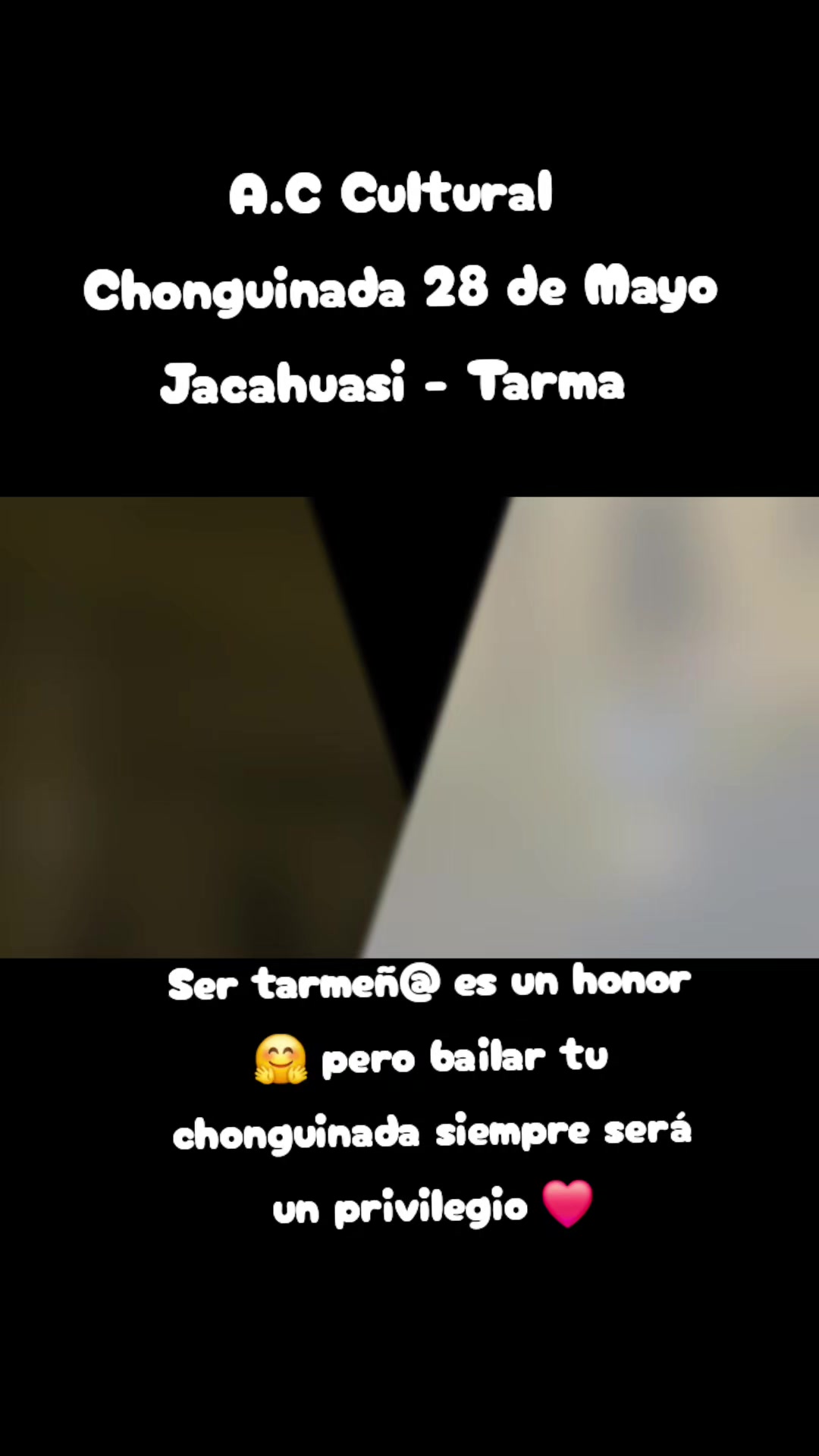 @Janeth RCH