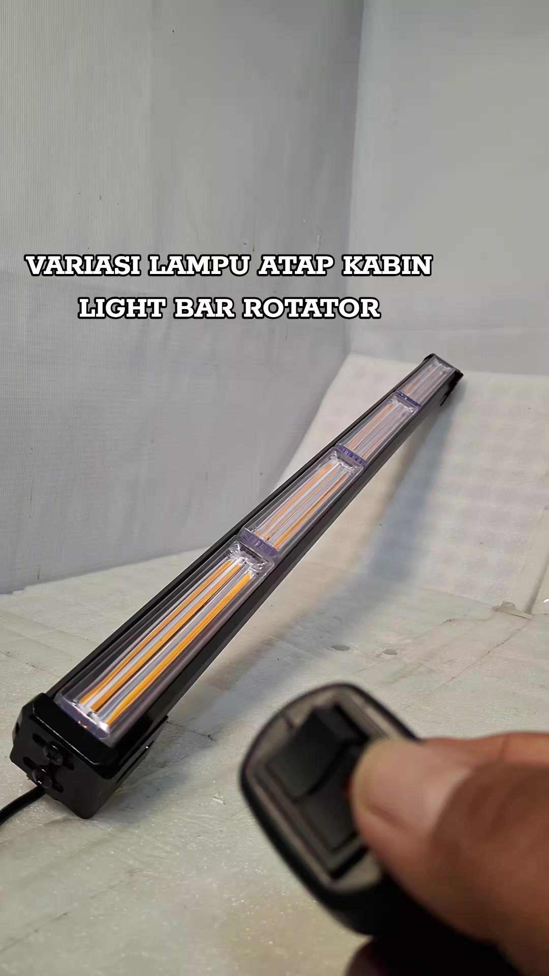 @khalida.led