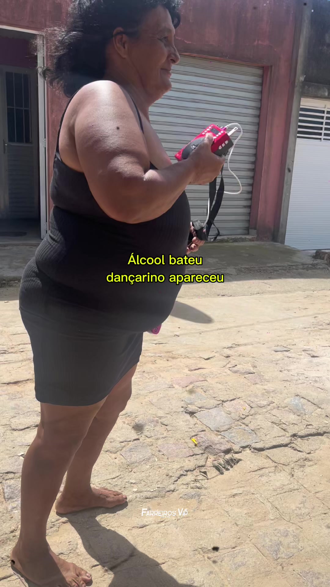 @Vanessa Machado ❤️&zwj;🔥