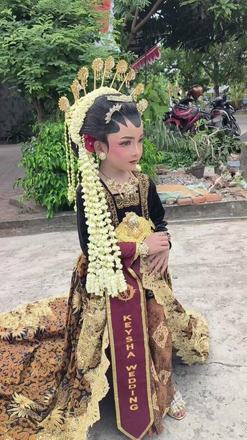 @Benny Septyan ✅ jn14