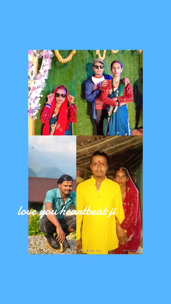 @Priyanka ๐๐ Ashok