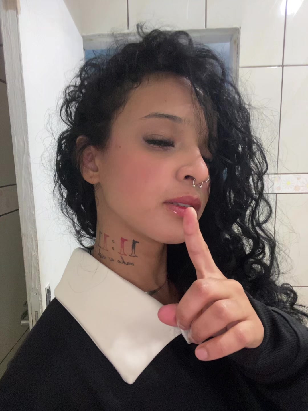 @ra.yssa__ ✂️