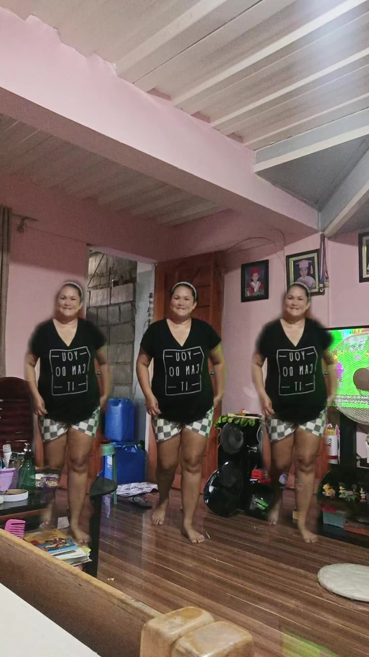 @Jenny Buenviaje