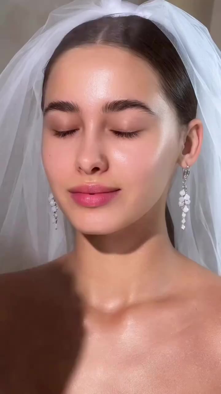 @sskamstudio