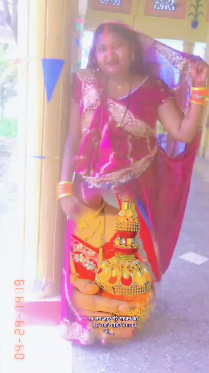 @🥰🥰Manju mandal 🤗🤗🥰🥰😘