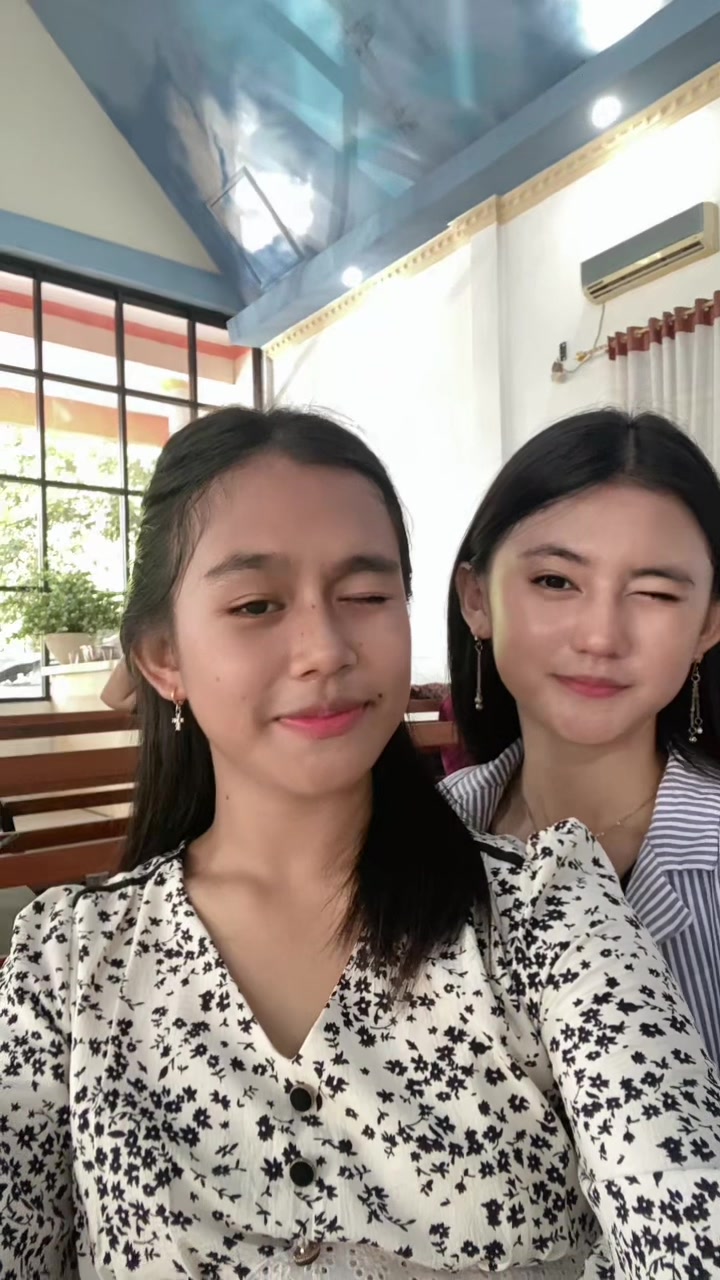 @𝐁T̸ |𝐬𝐲𝐚𝐚