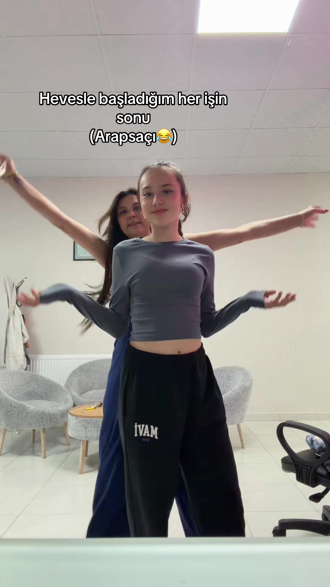 @Tuğba1