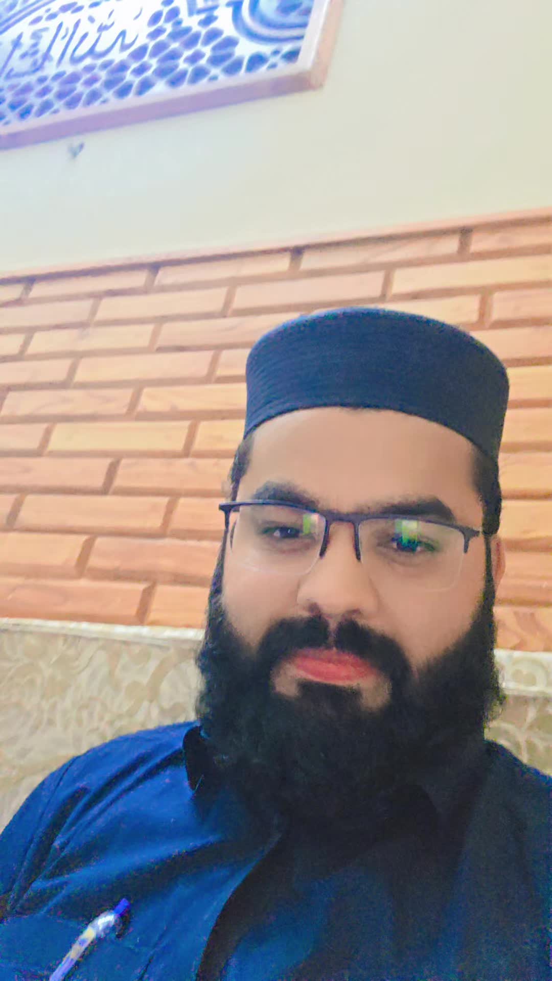 @❤️Danyal FarooQ😍