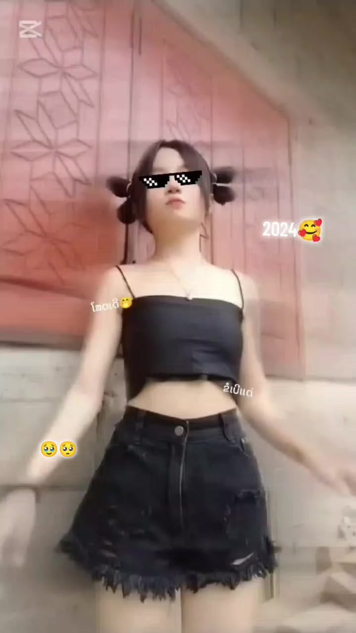 @ສາວມົ້ງຢ່າງ🥰🥰