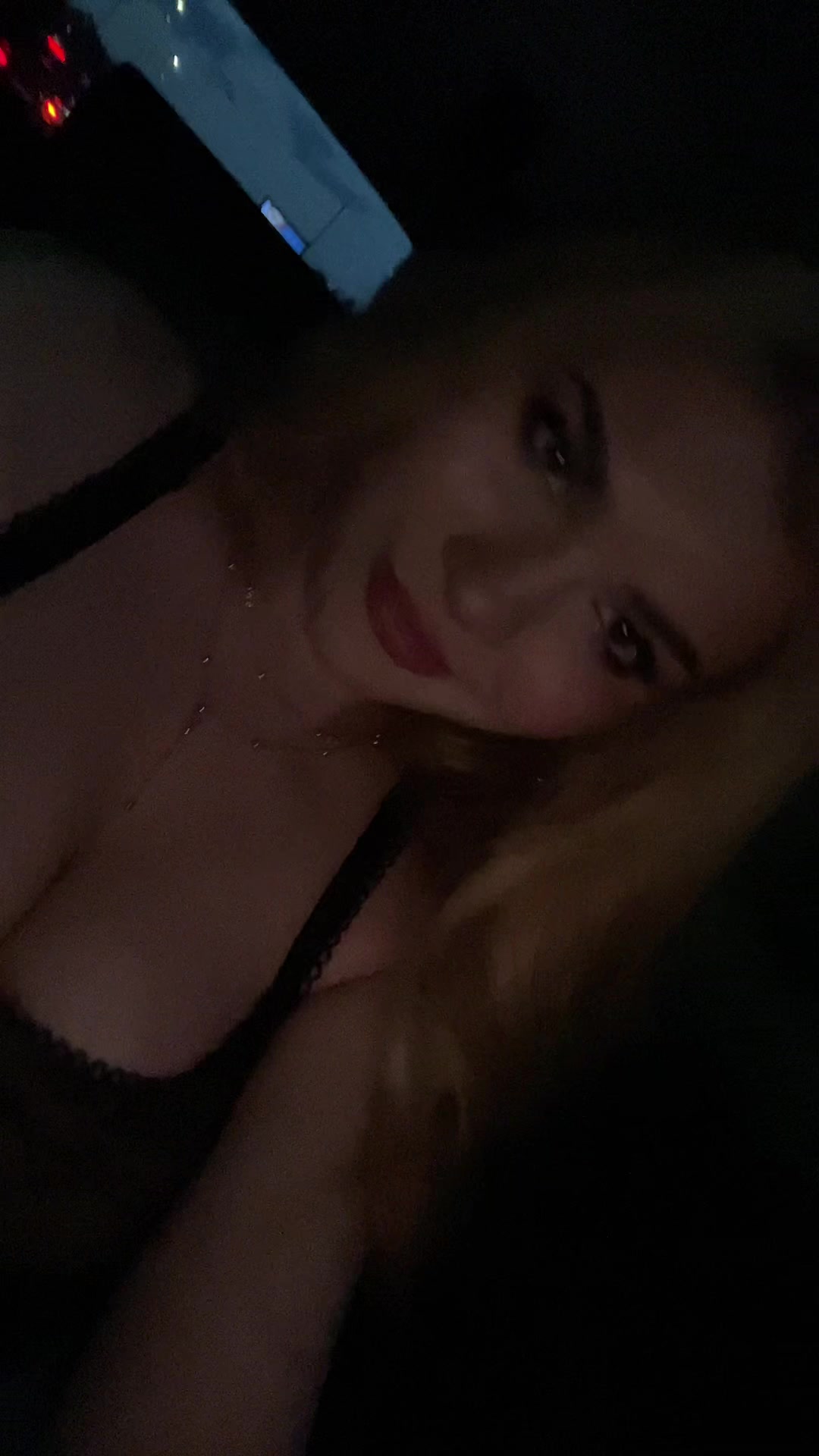 @Milana