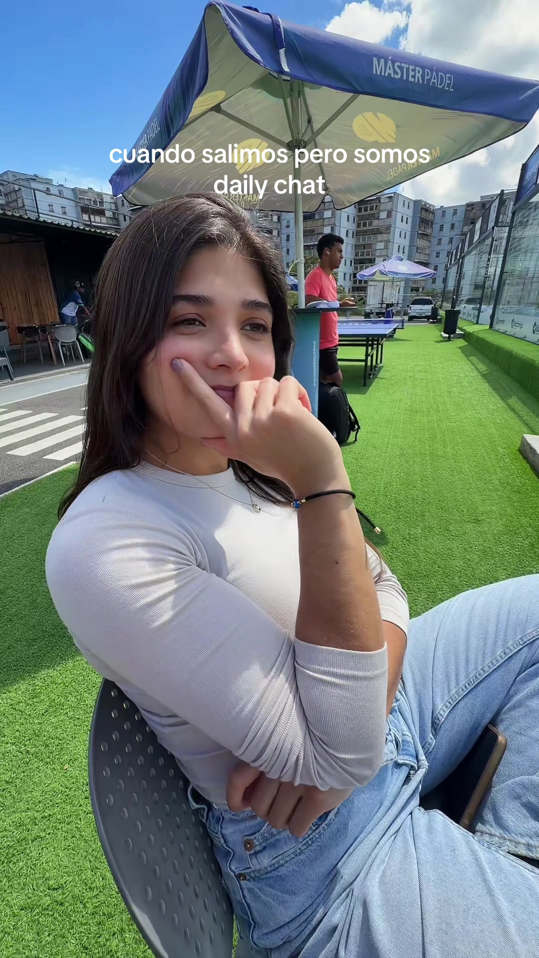 @mari jubés🫰🏼