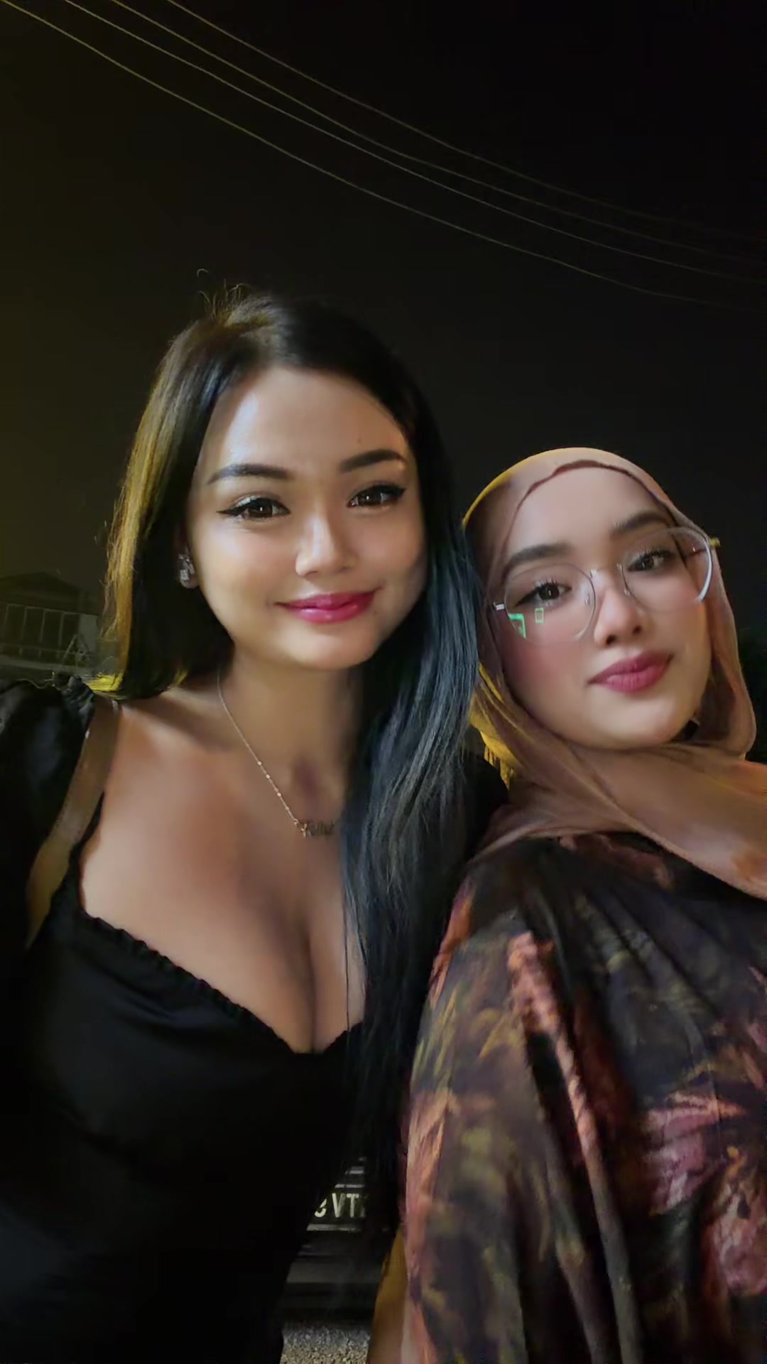 @afeesyaa
