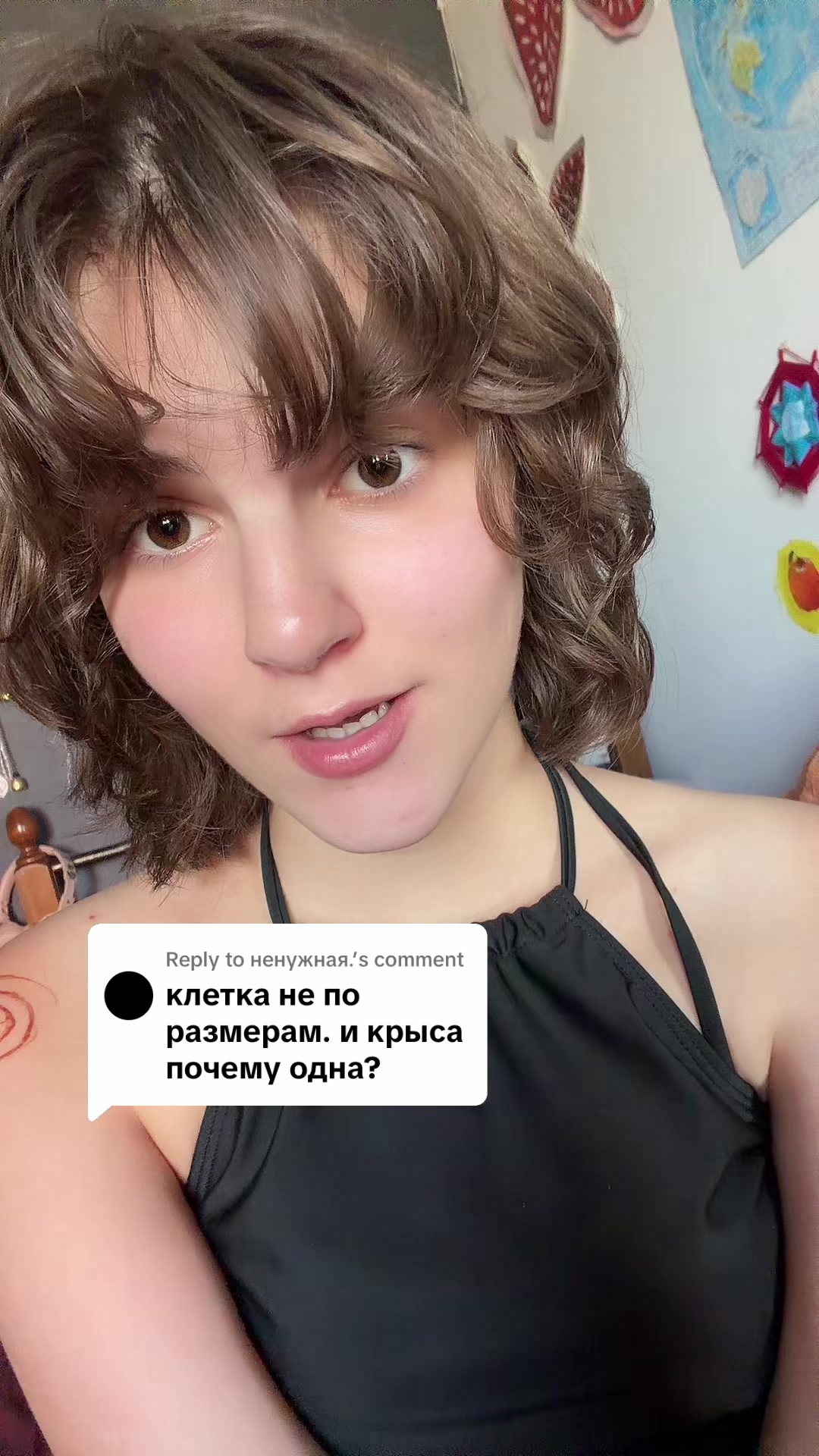 @dada