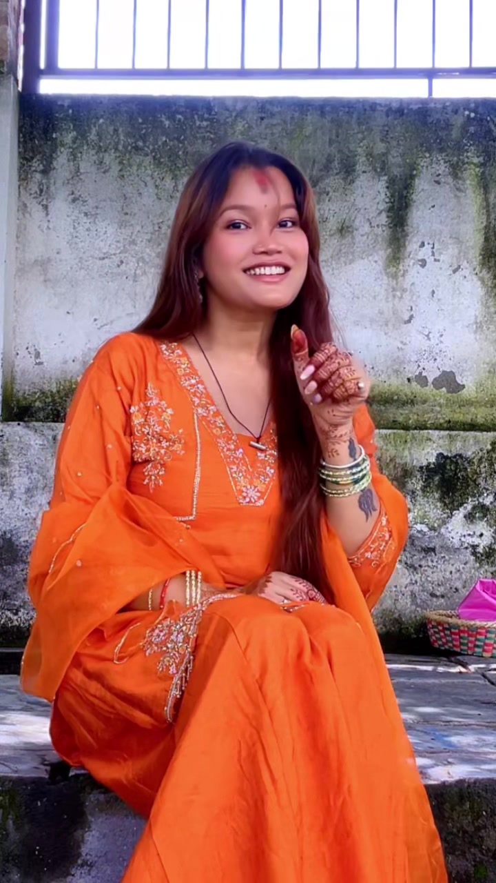 @manishabamthakuri