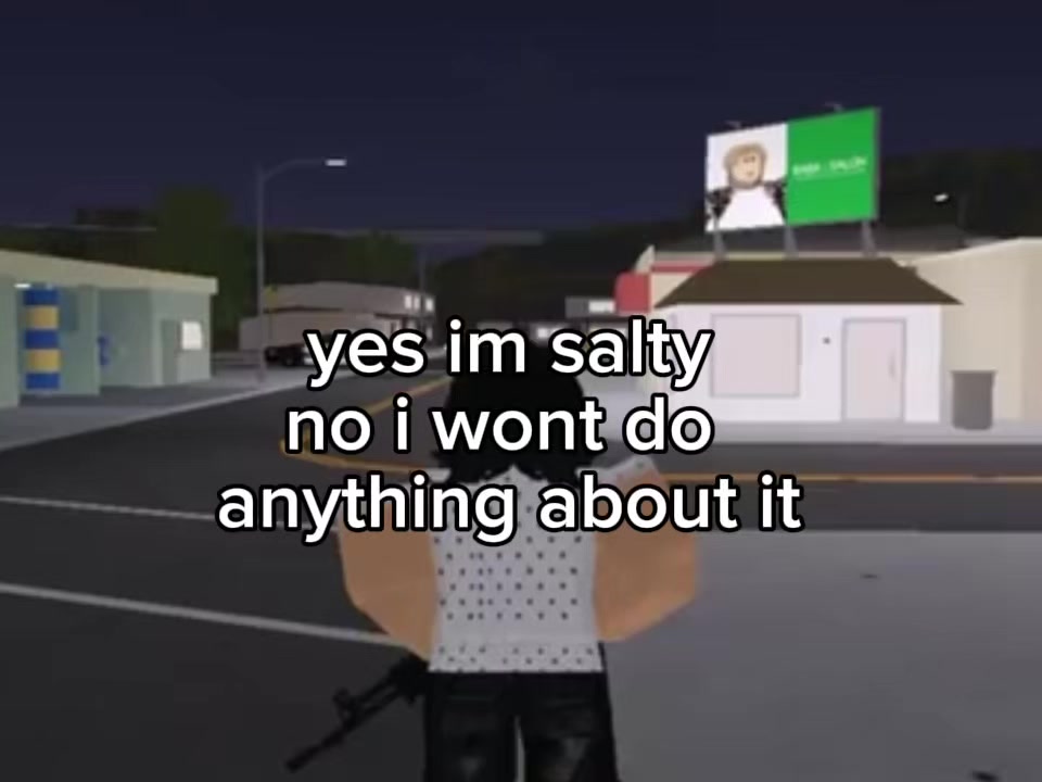@daiisy