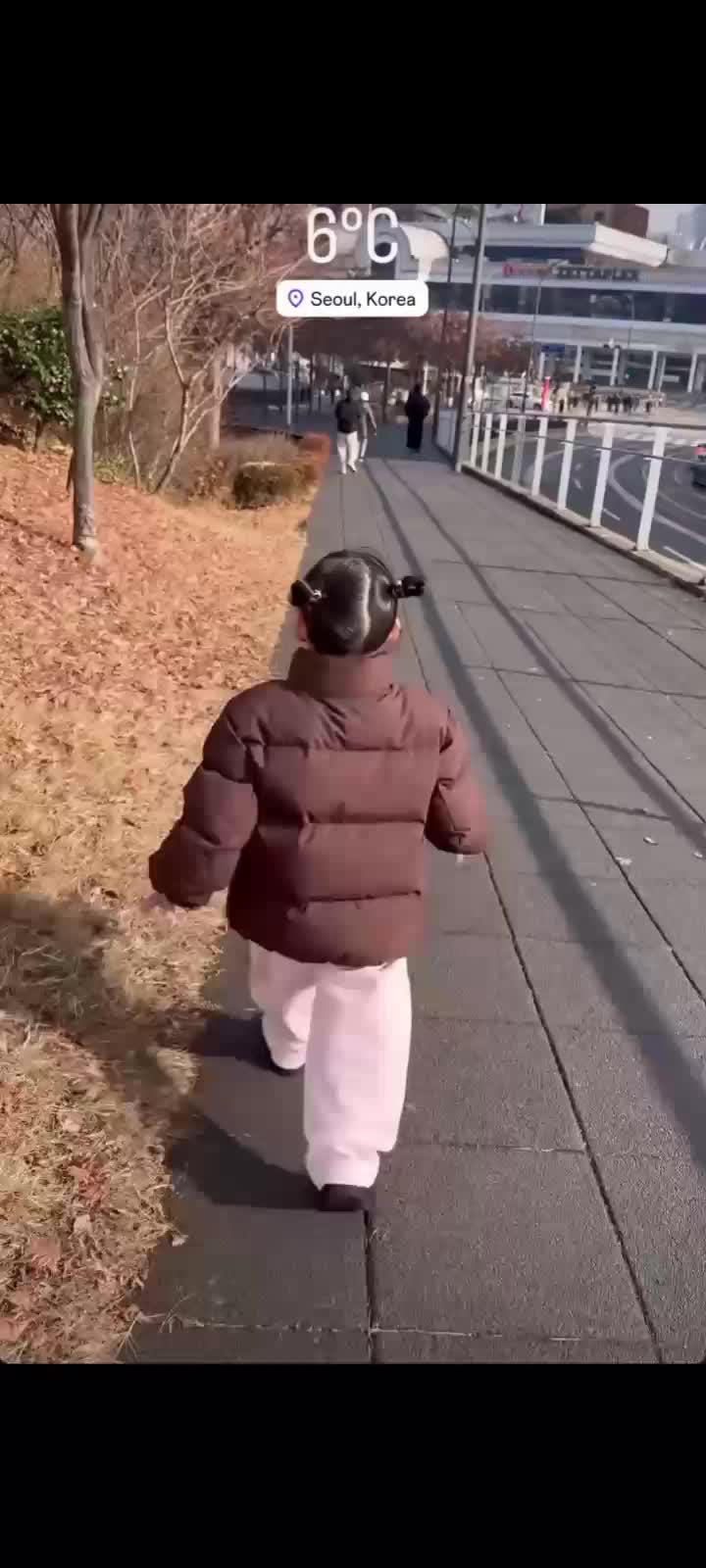 @౨ৎ ˖ ࣪⊹ -rᥲᥲ 𐙚`🍥