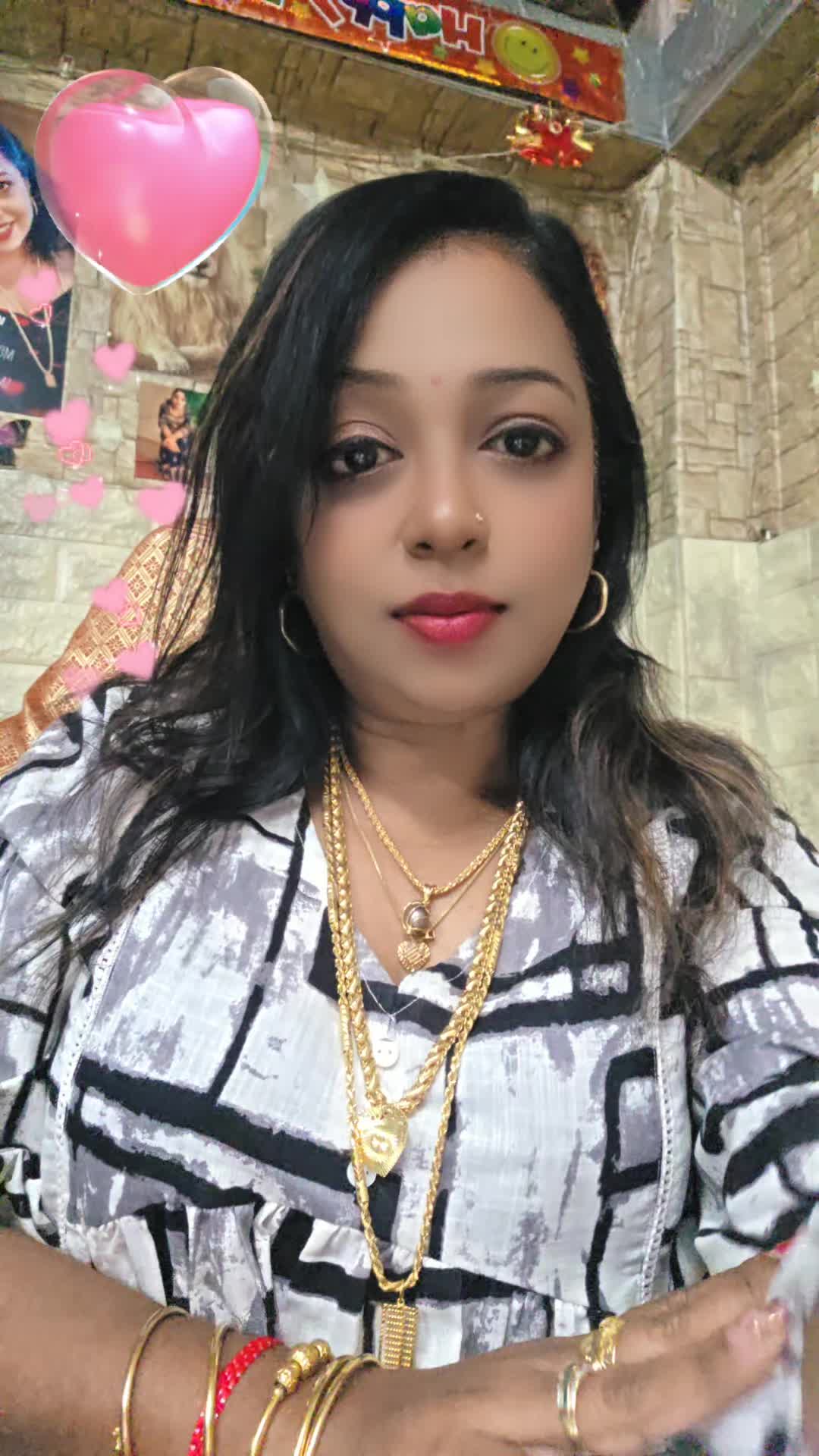@Vasantha Mary