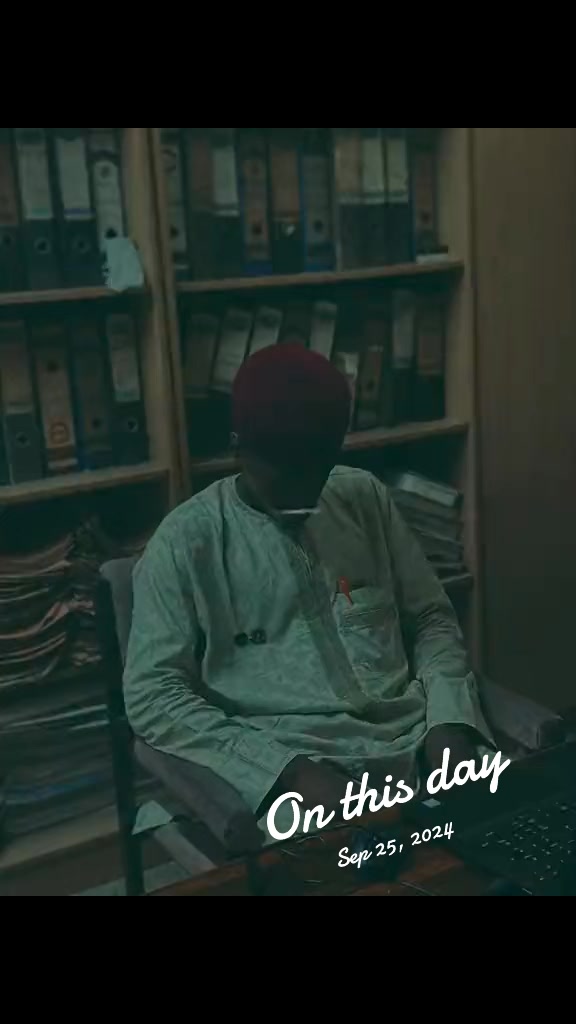@Abdullahi khalifa