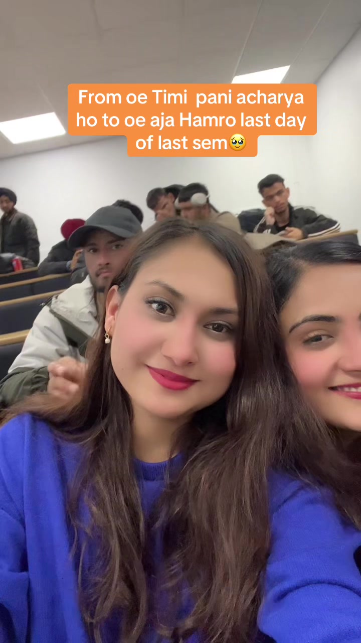 @nishaacharya9