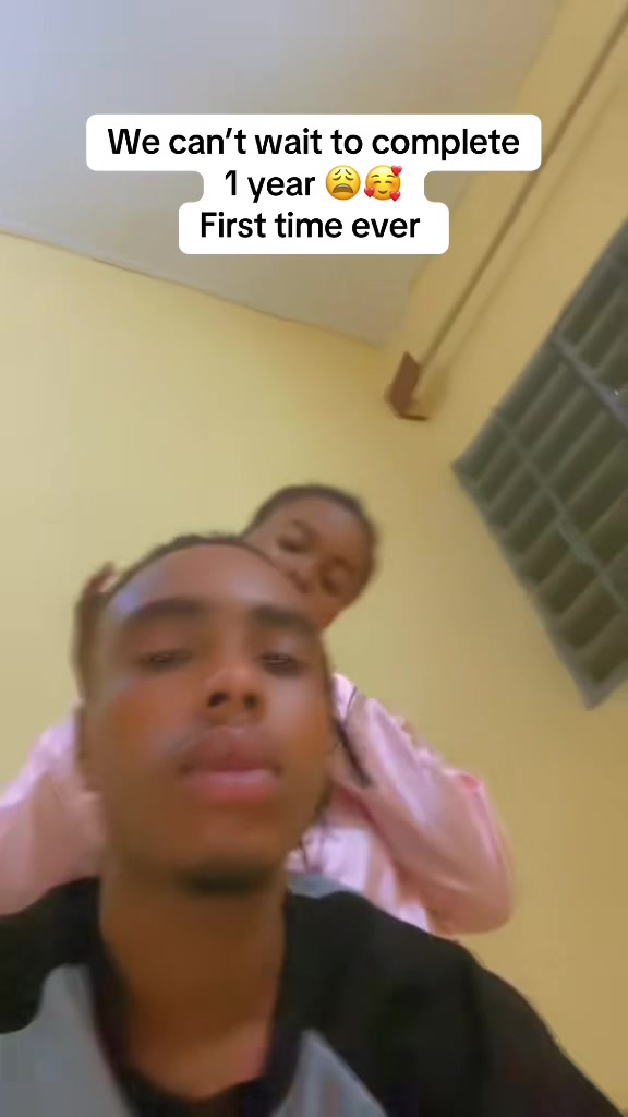 @Hypeman DYDC
