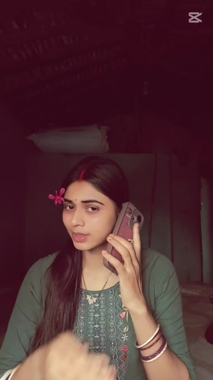 @zaiswal (rani)😊