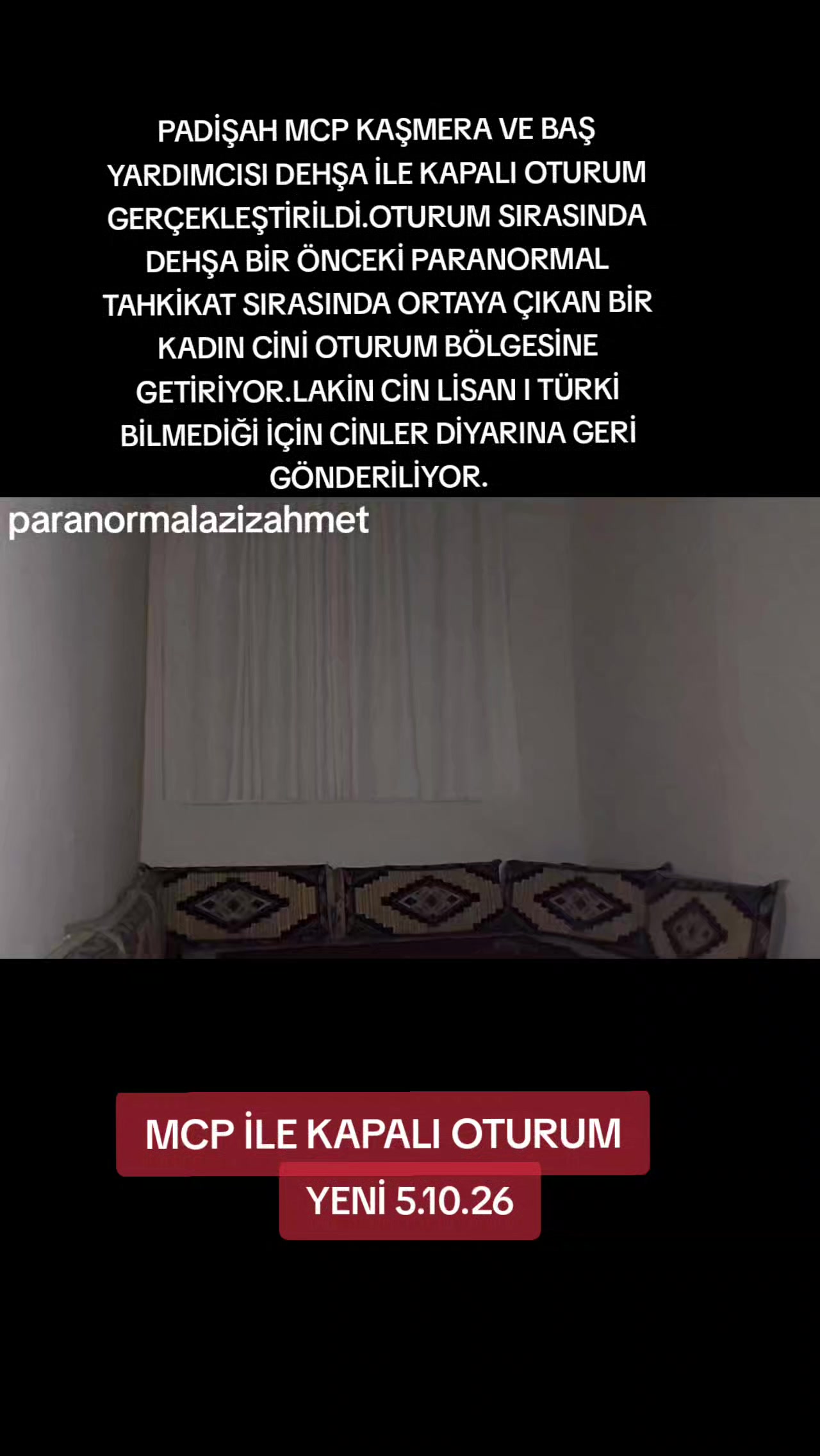 @BilalParanormalHBR