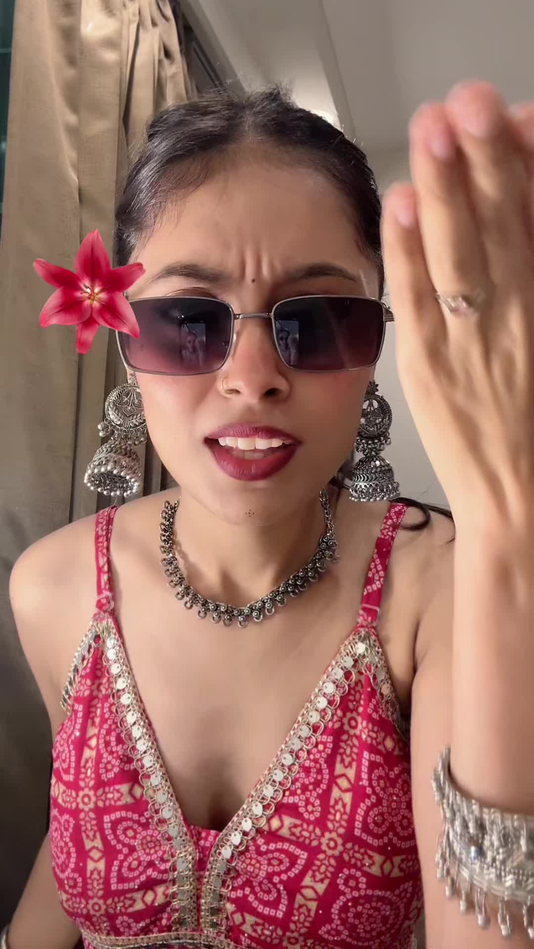@✨🦚❤️Sneha Singh Rajput ❤️🦚✨