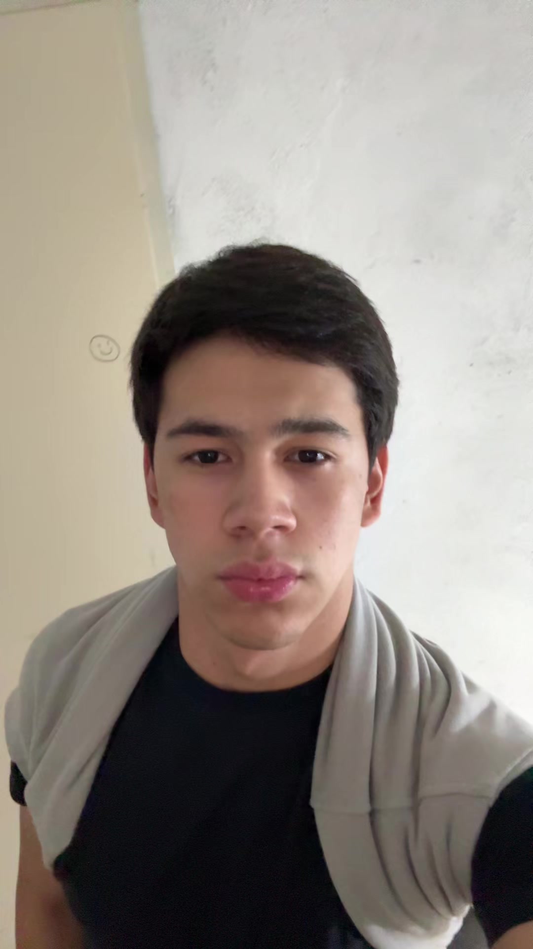 @mirzabekov.k1