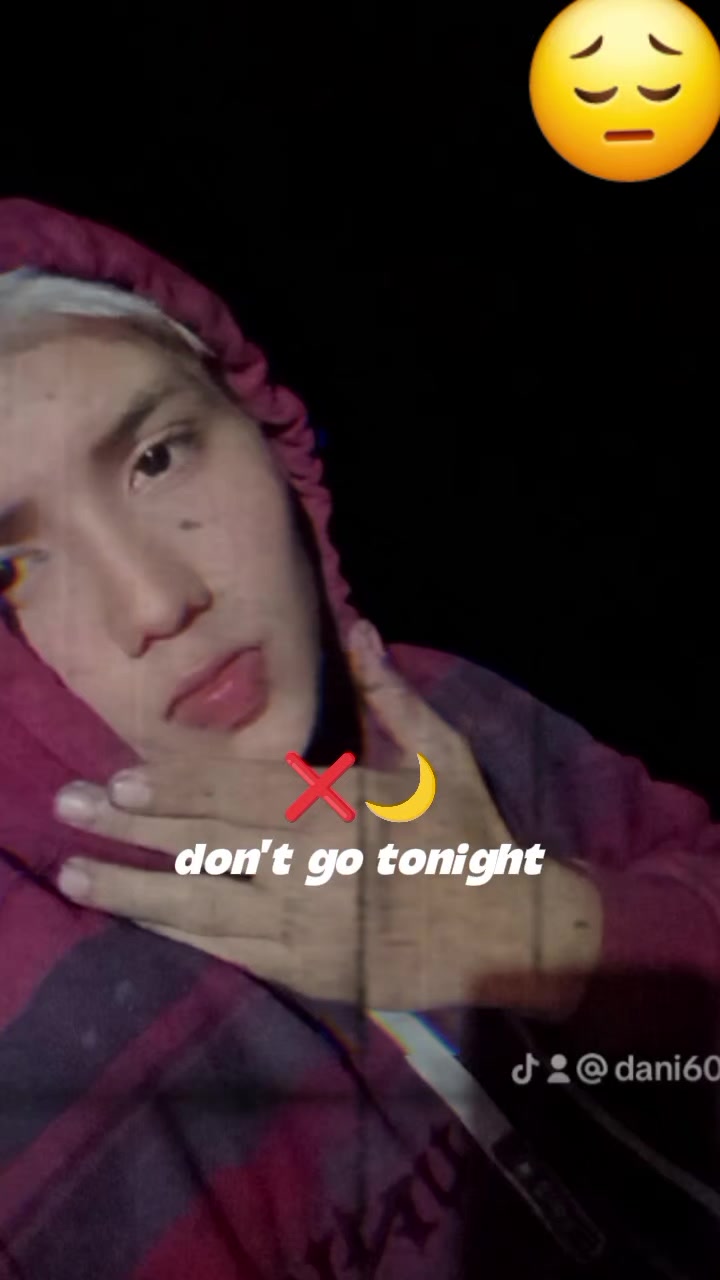 @Robozinho :