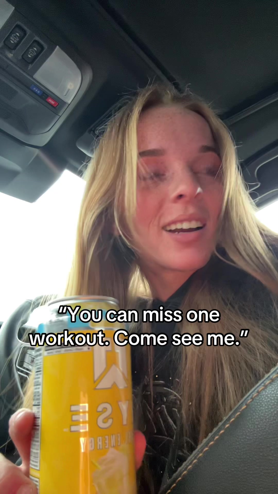 @sky