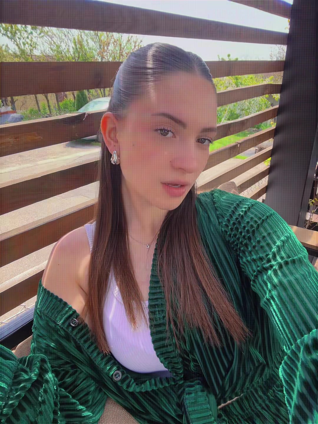 @marija