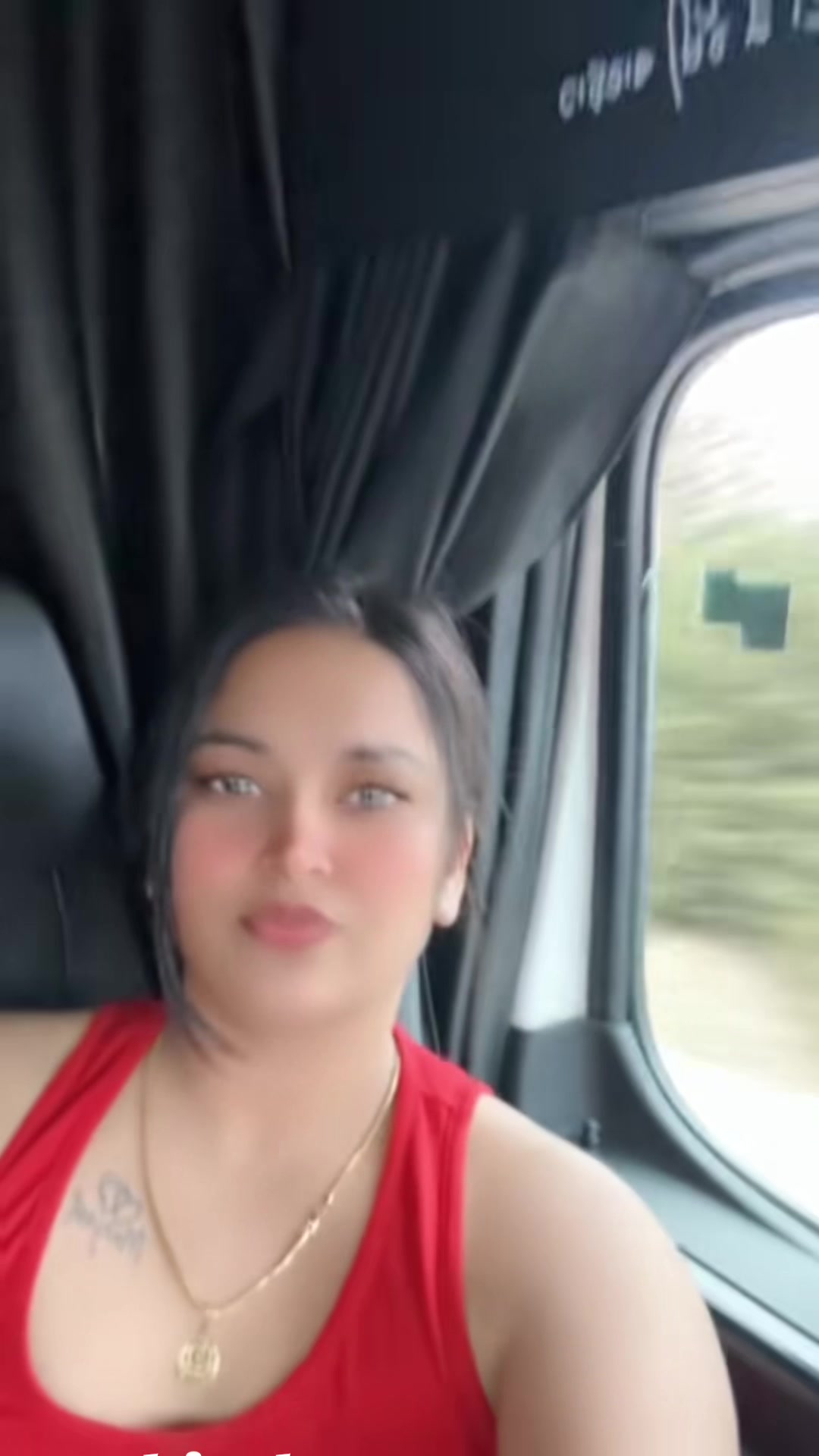 @Officialjeeti