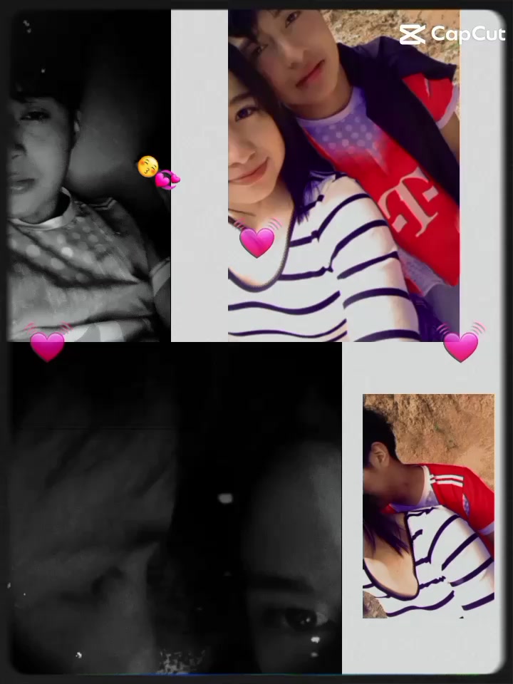 @Ãłêx..♡Ž♡
