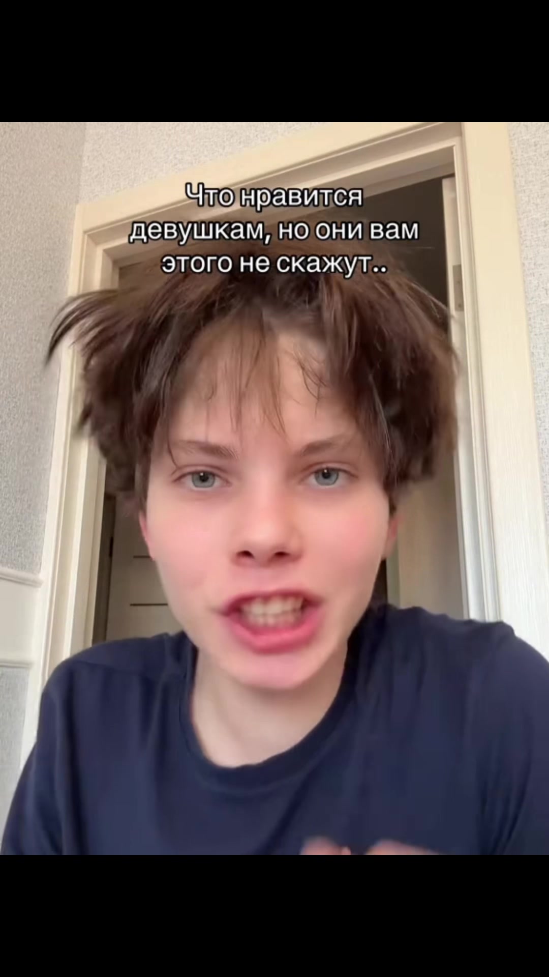 @deepinsiil