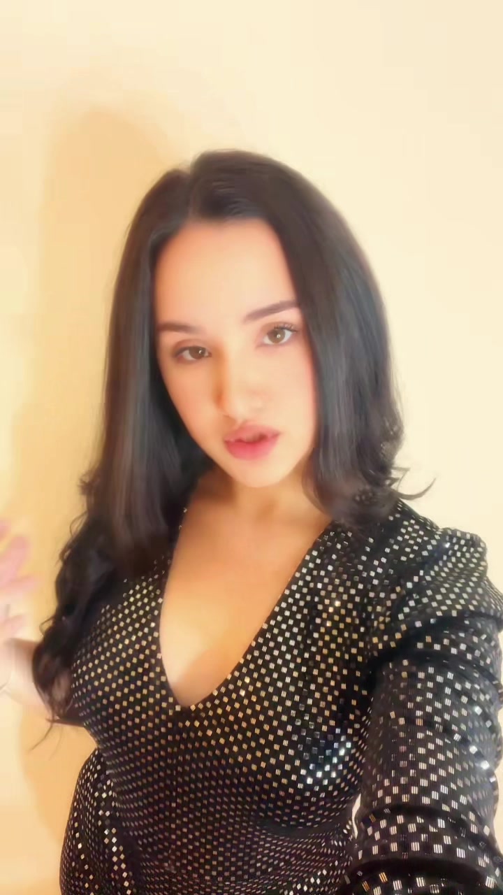 @mratkovicc