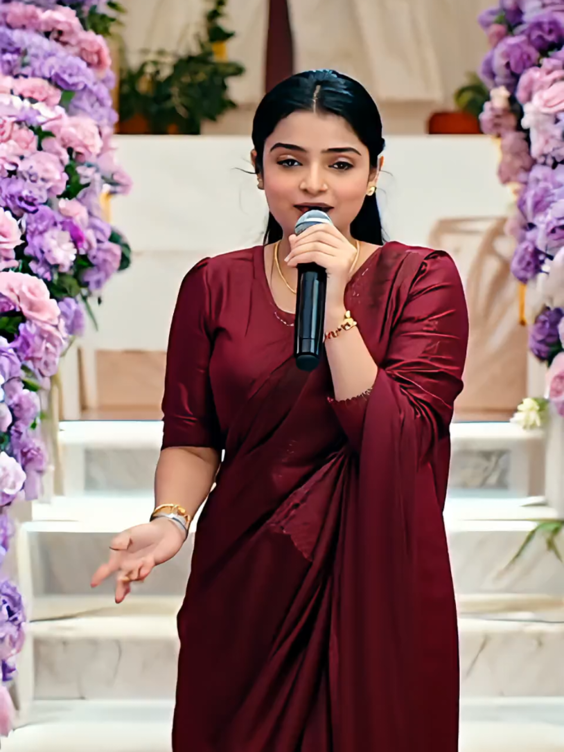 @❤❤Soumya Majo 👑❤❤️