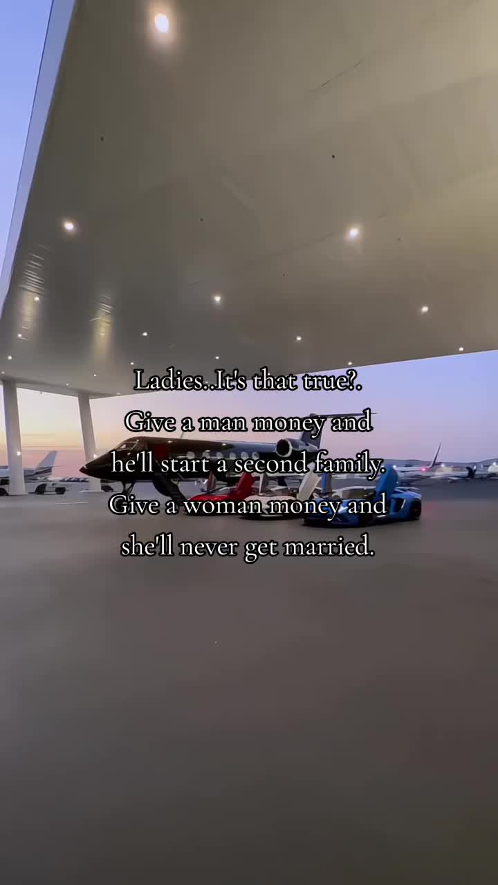 @𝑓 𝑖 𝑒 𝑦 𝑦_