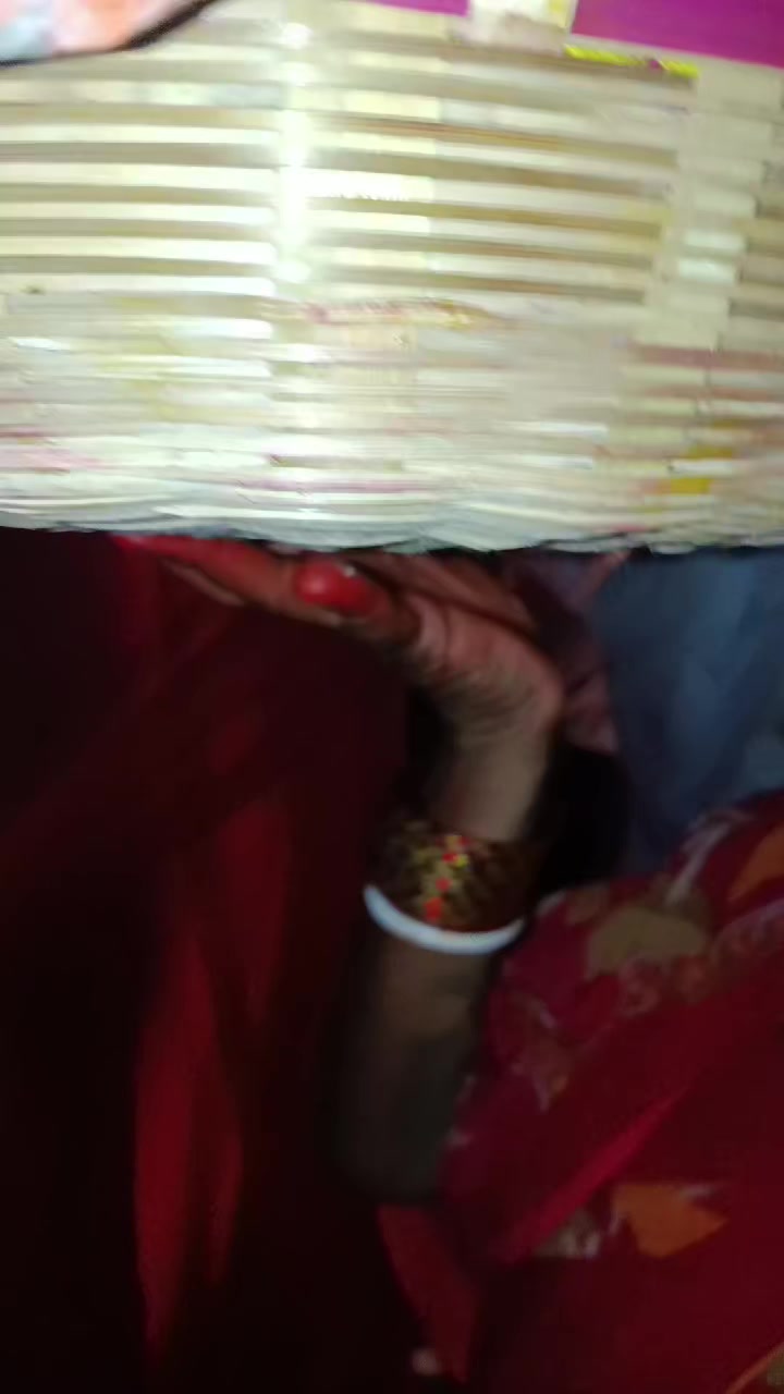 @Simpal Kti jhapali